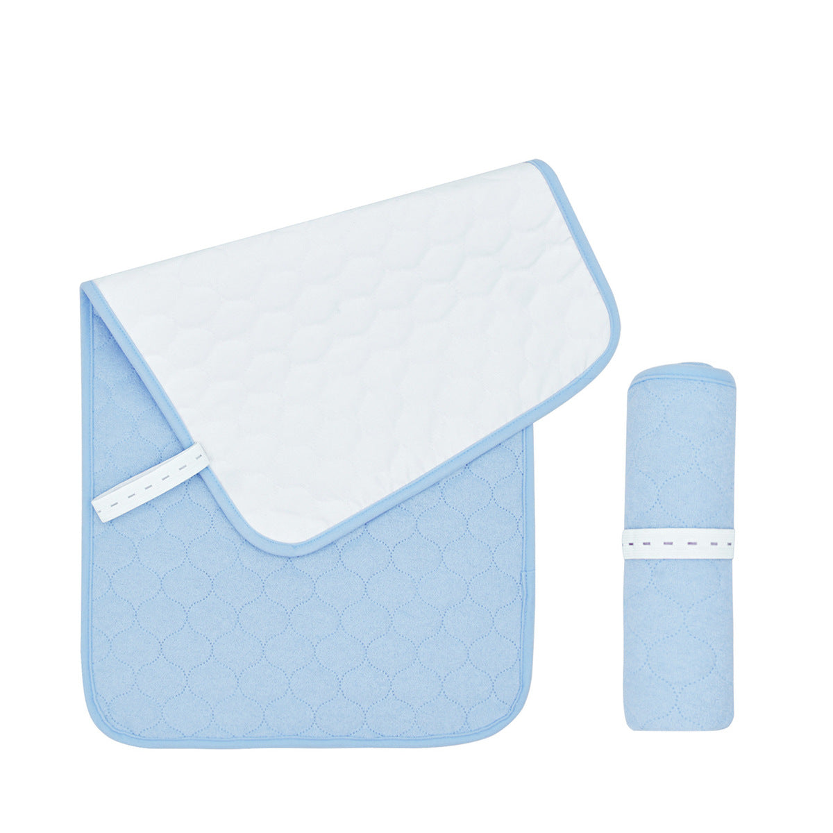 Baby Care Table Diaper Pad