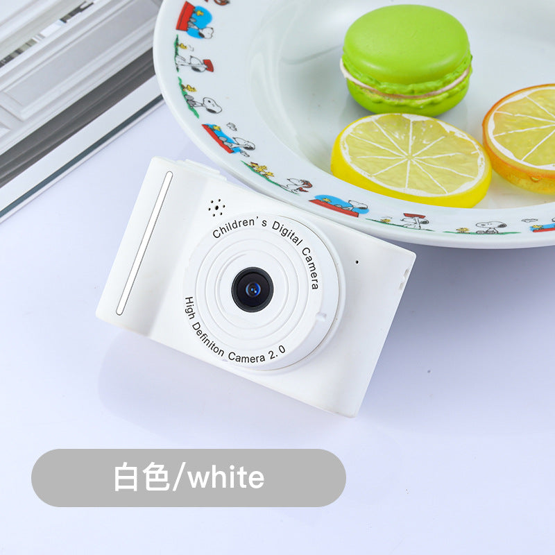 A16 HD Digital Camera For Children