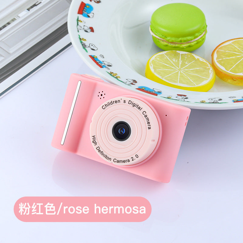 A16 HD Digital Camera For Children