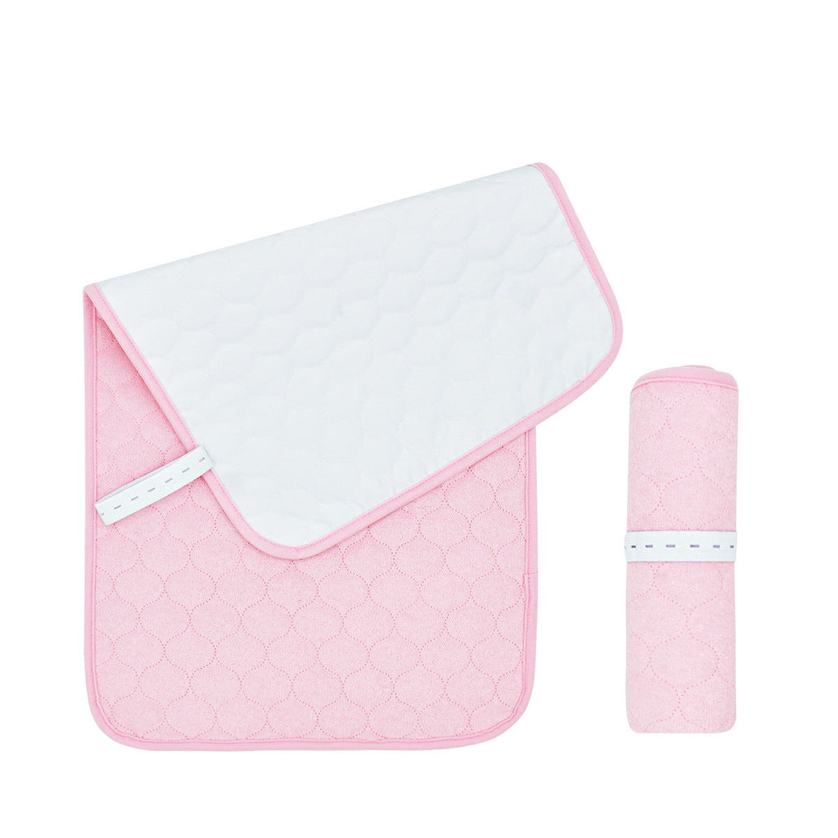 Baby Care Table Diaper Pad