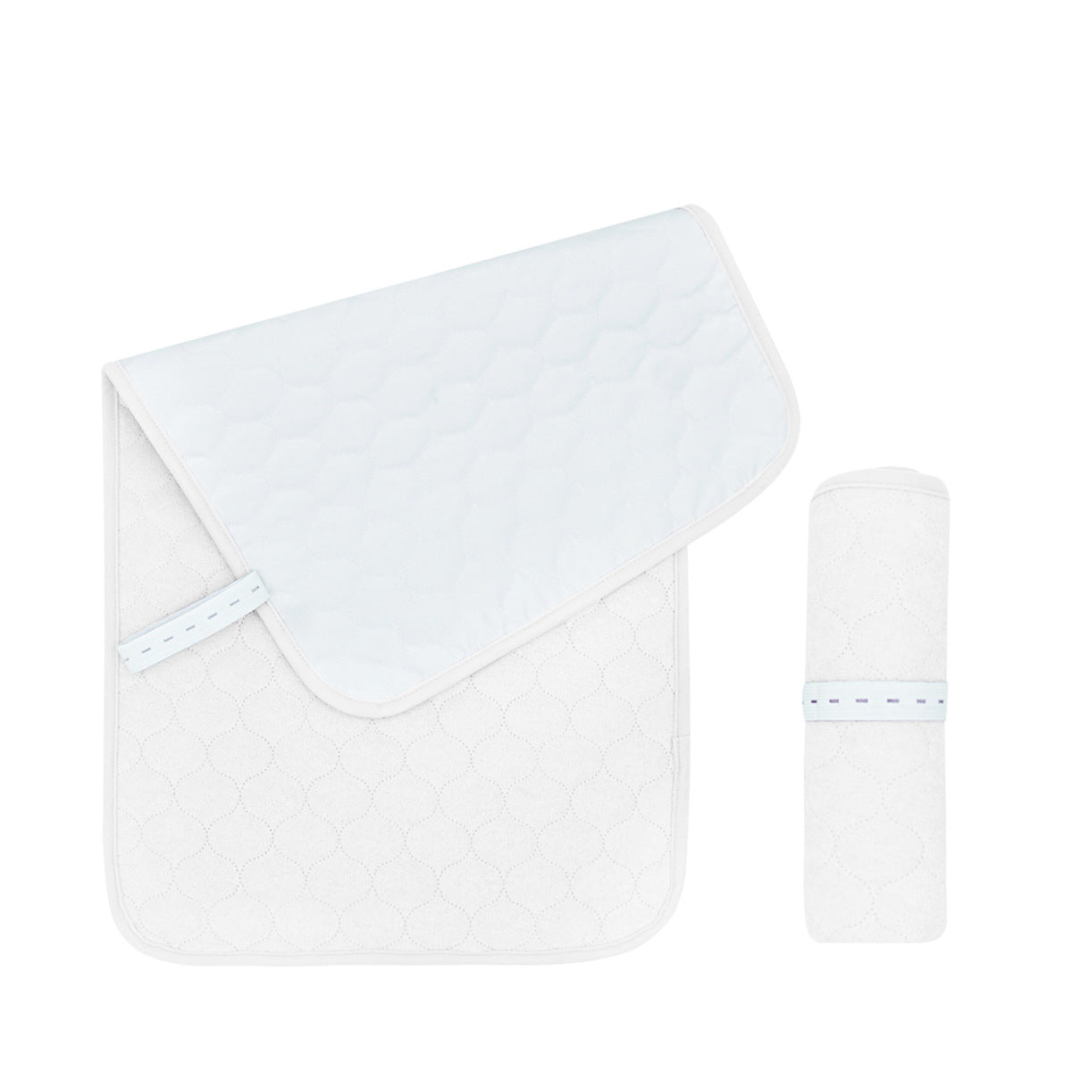 Baby Care Table Diaper Pad