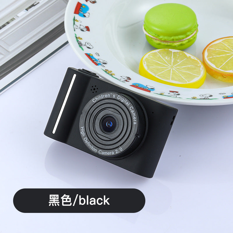 A16 HD Digital Camera For Children