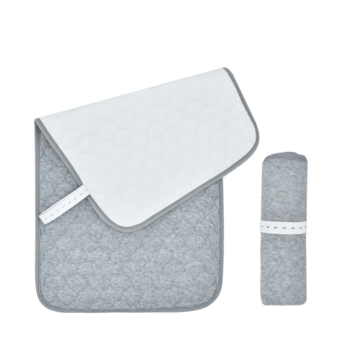 Baby Care Table Diaper Pad