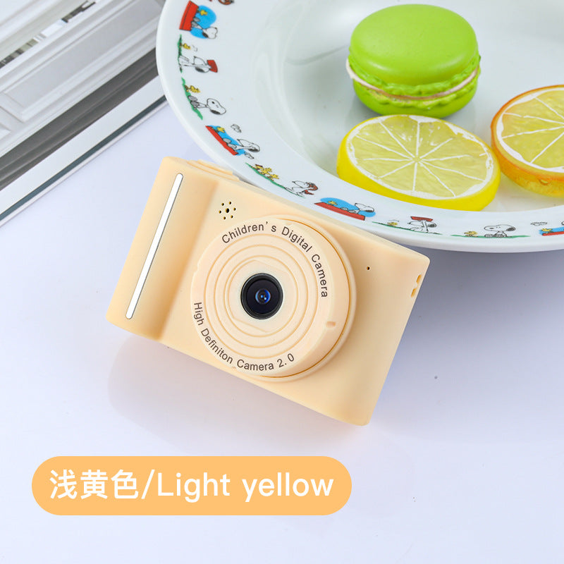 A16 HD Digital Camera For Children