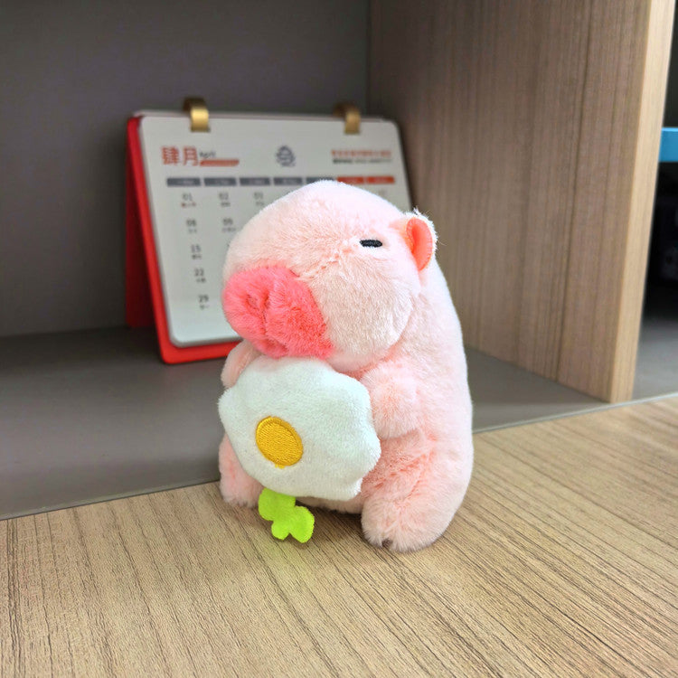 Kids Cute Cartoon Animal Plush Toy