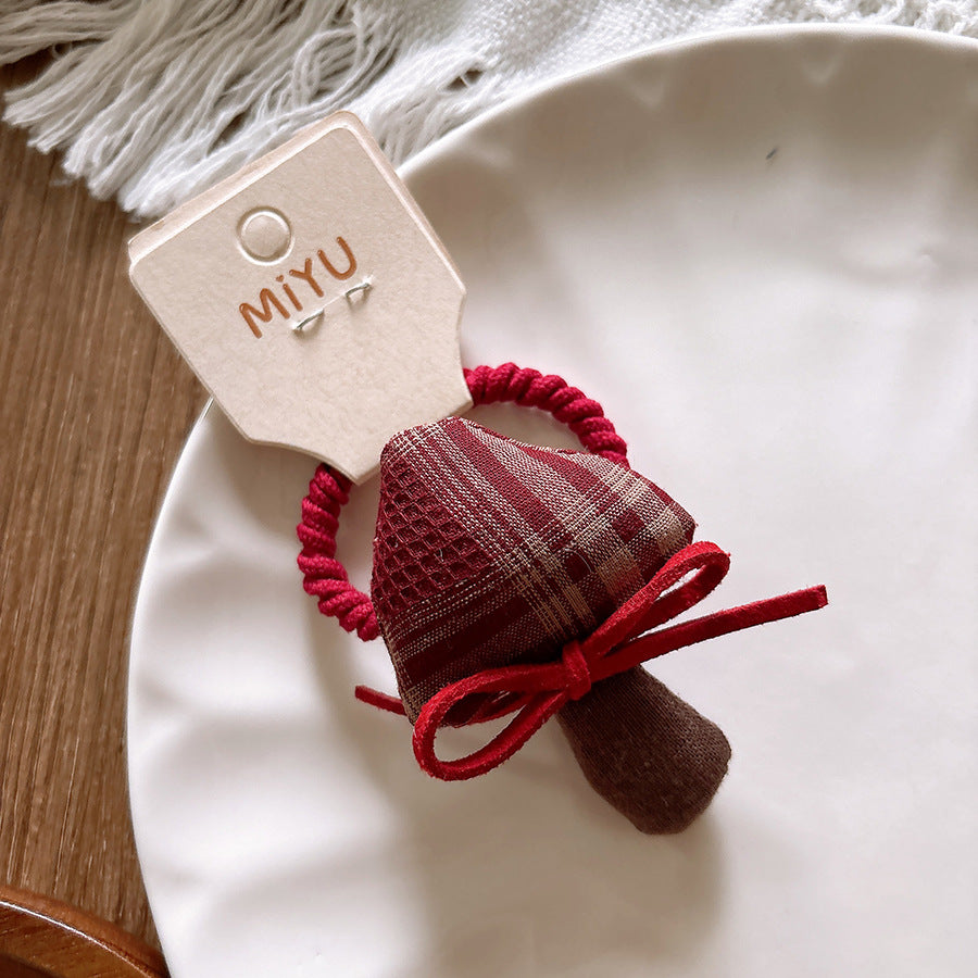 Kids Girls Sweet Cute Hairpin