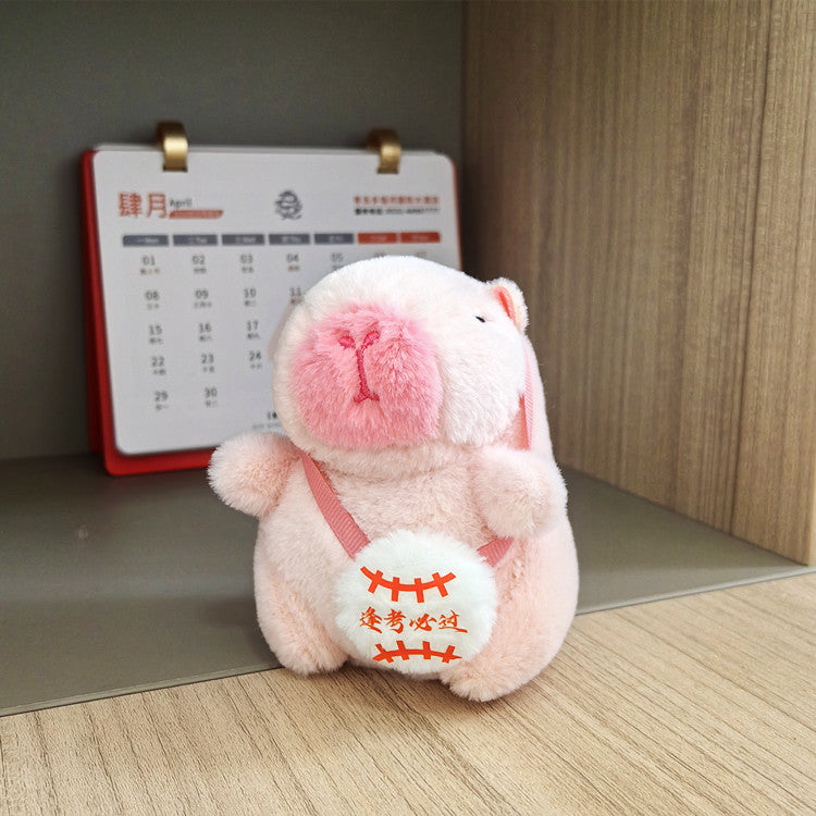 Kids Cute Cartoon Animal Plush Toy