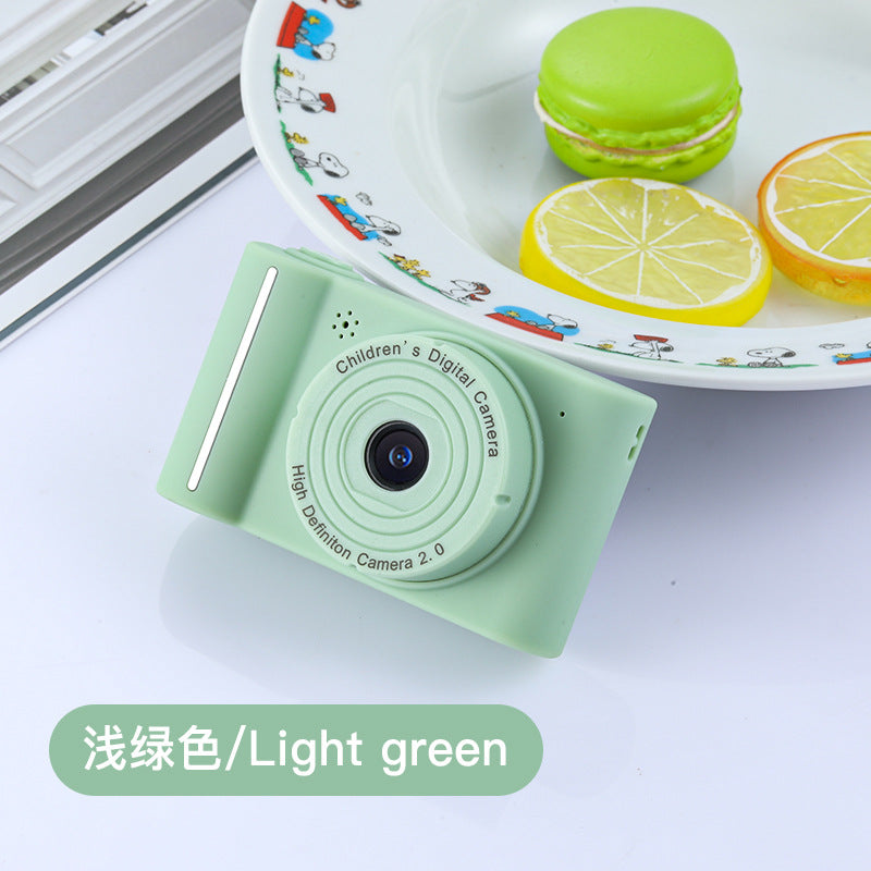 A16 HD Digital Camera For Children