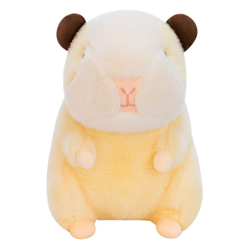 Kids Cute Cartoon Animal Plush Toy