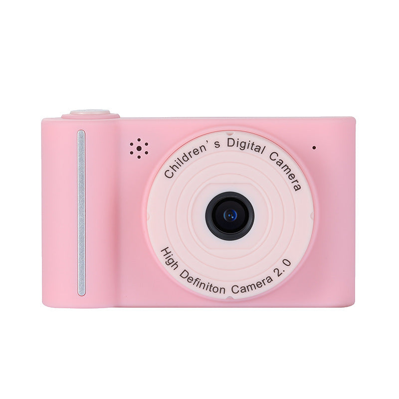 A16 HD Digital Camera For Children