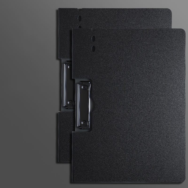A4 Multi-functional Writingboard Folder