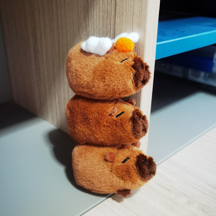 Kids Cute Cartoon Animal Plush Toy