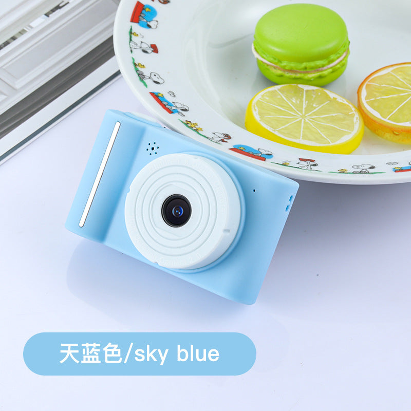 A16 HD Digital Camera For Children