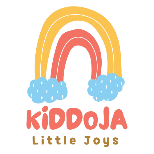 Kiddoja