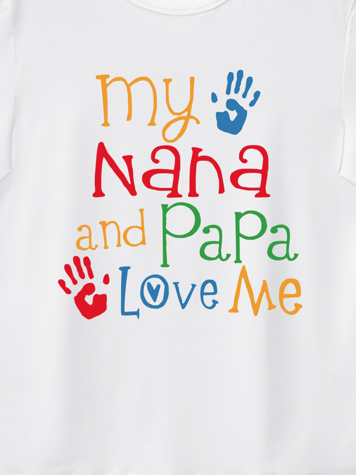 Kids Toddler Boys Fashion Casual Alphabet Print Short Sleeve Round Neck T-Shirt