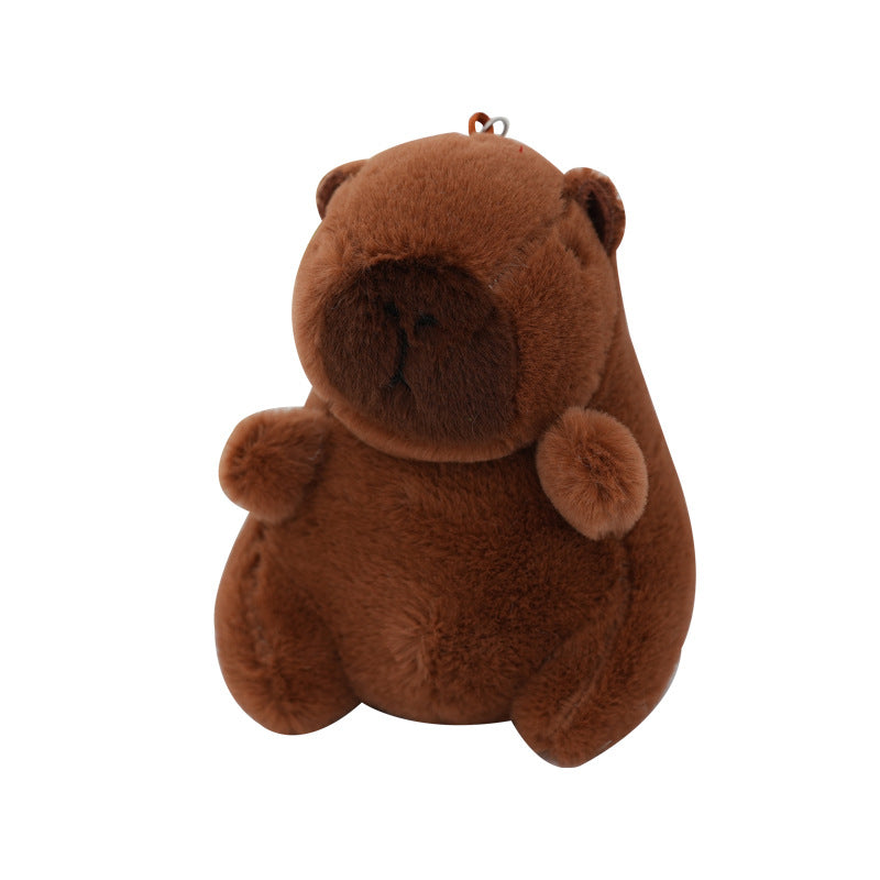 Kids Cute Cartoon Animal Plush Toy